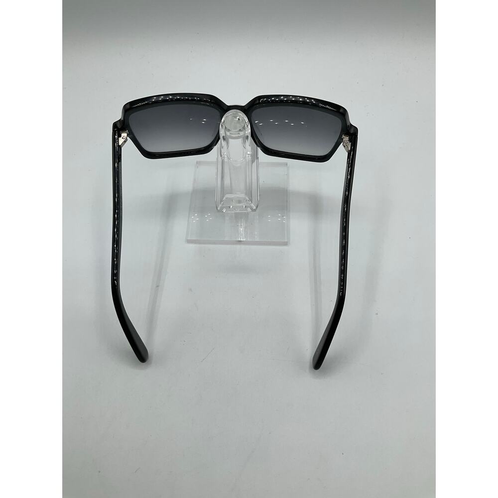 Women's Pre-owned Saint Laurent Sunglasses- Black, SL 174 - Picture 3 of 8